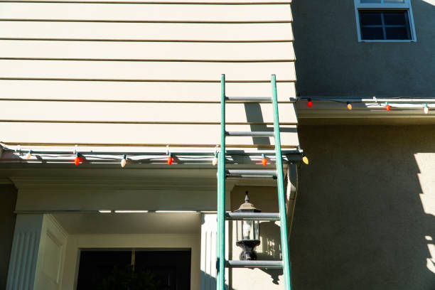  Las Lomas, CA Junk Removal Pros