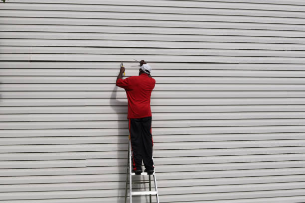 Best Hoarding Cleanup  in Las Lomas, CA