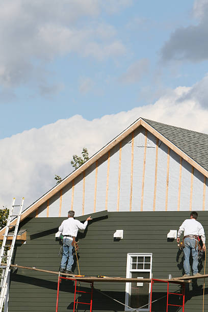 Best Hoarding Cleanup  in Las Lomas, CA